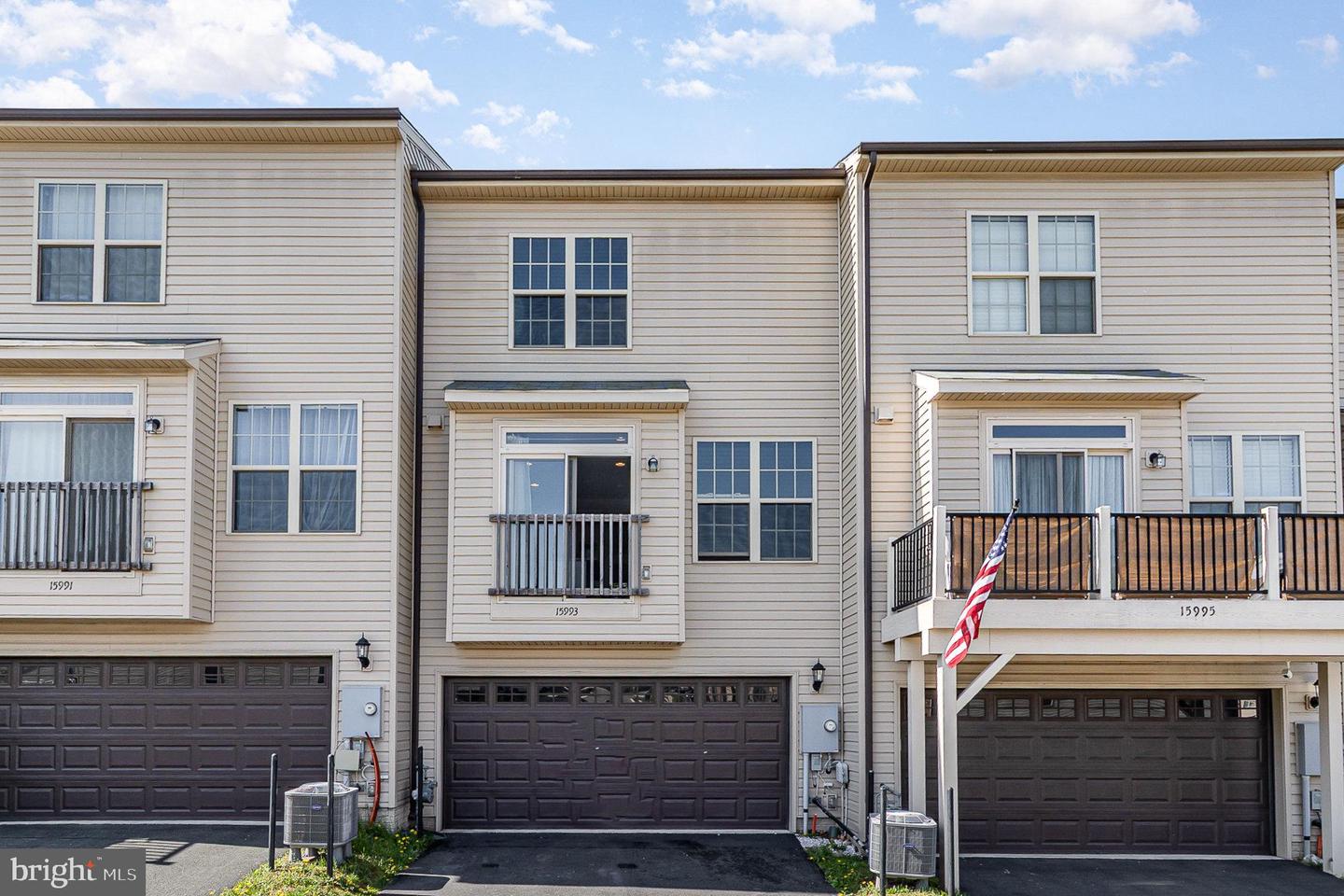 15993 MARSH PL, HAYMARKET, Virginia 20169, 3 Bedrooms Bedrooms, ,2 BathroomsBathrooms,Residential,For sale,15993 MARSH PL,VAPW2092106 MLS # VAPW2092106