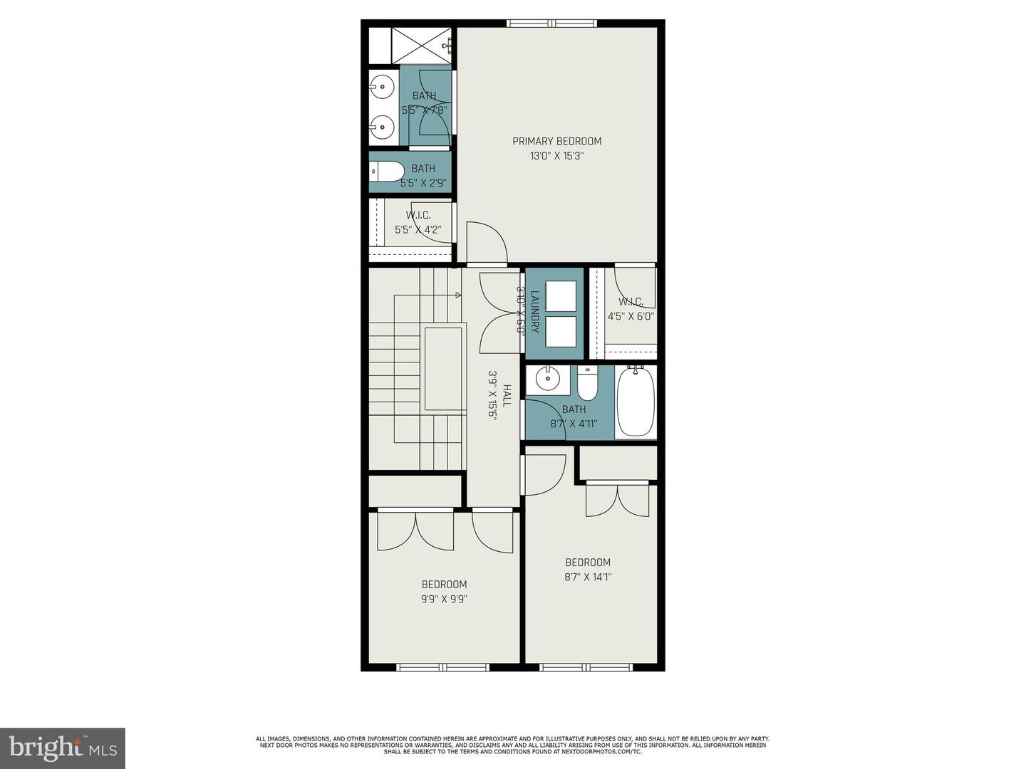 15993 MARSH PL, HAYMARKET, Virginia 20169, 3 Bedrooms Bedrooms, ,2 BathroomsBathrooms,Residential,For sale,15993 MARSH PL,VAPW2092106 MLS # VAPW2092106