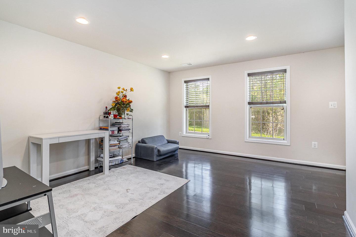 15993 MARSH PL, HAYMARKET, Virginia 20169, 3 Bedrooms Bedrooms, ,2 BathroomsBathrooms,Residential,For sale,15993 MARSH PL,VAPW2092106 MLS # VAPW2092106
