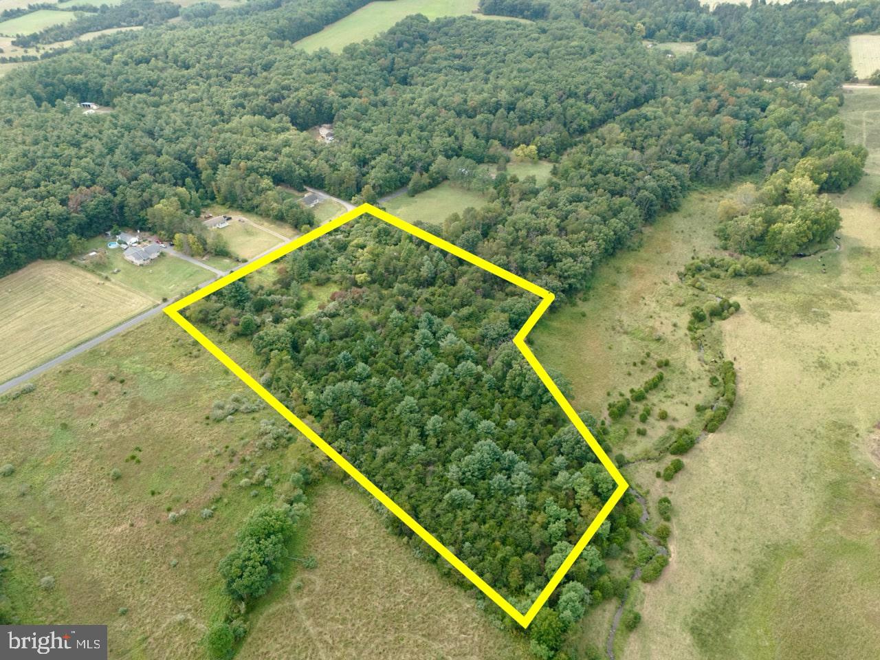 00 DELLINGER GAP RD, EDINBURG, Virginia 22824, ,Land,For sale,00 DELLINGER GAP RD,VASH2012508 MLS # VASH2012508