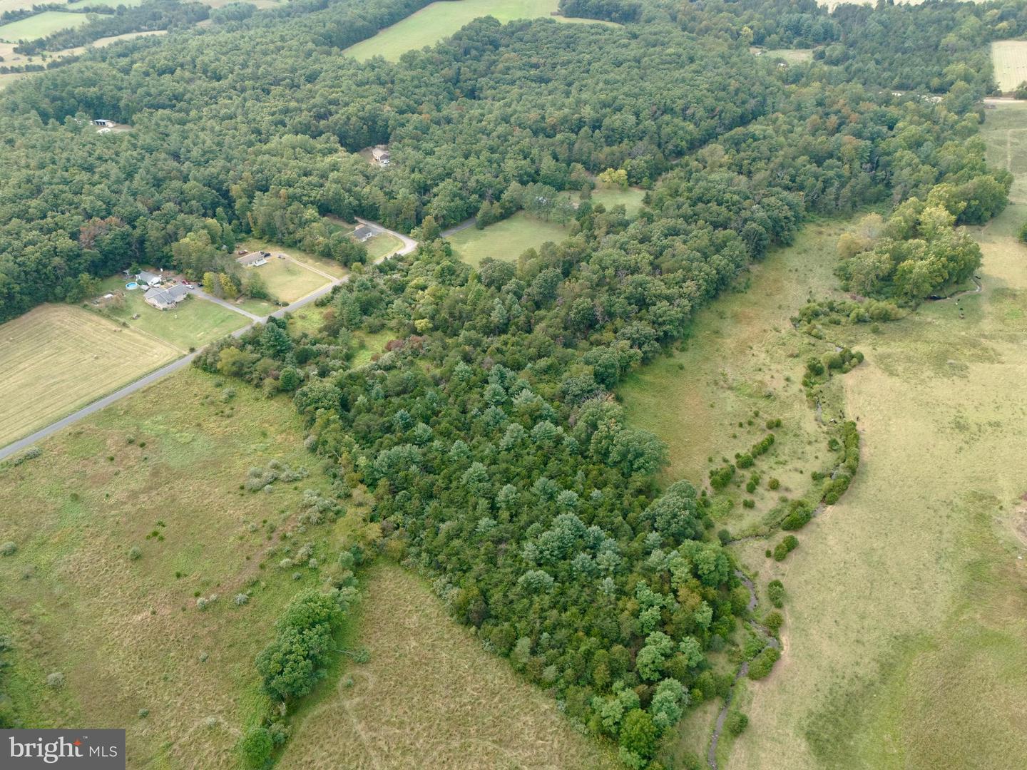 00 DELLINGER GAP RD, EDINBURG, Virginia 22824, ,Land,For sale,00 DELLINGER GAP RD,VASH2012508 MLS # VASH2012508