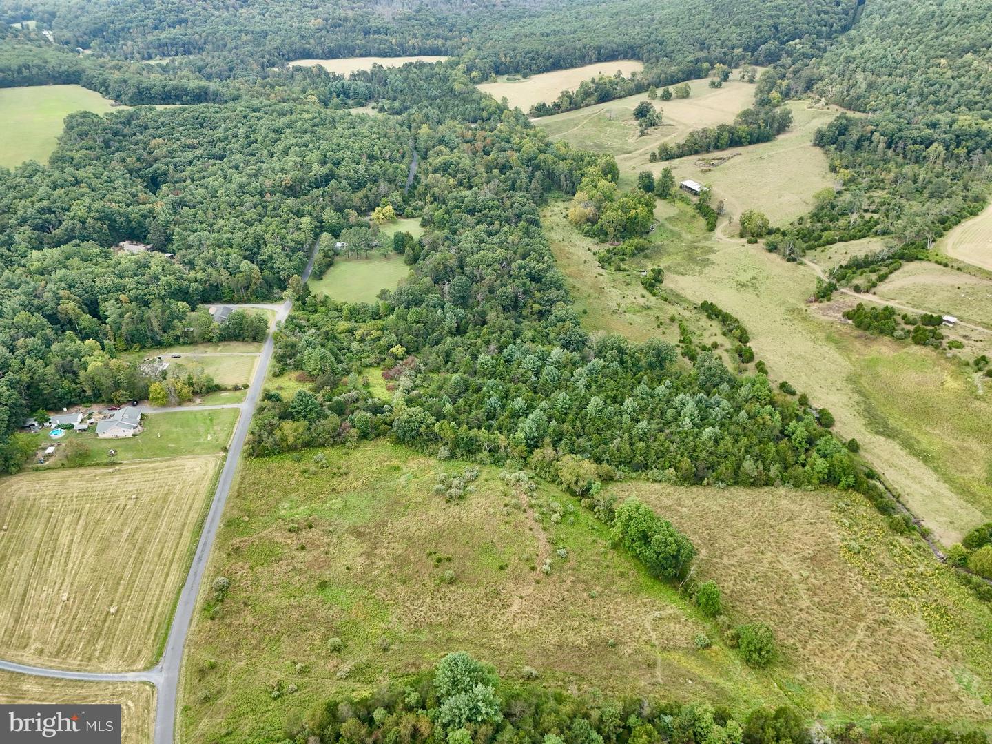 00 DELLINGER GAP RD, EDINBURG, Virginia 22824, ,Land,For sale,00 DELLINGER GAP RD,VASH2012508 MLS # VASH2012508
