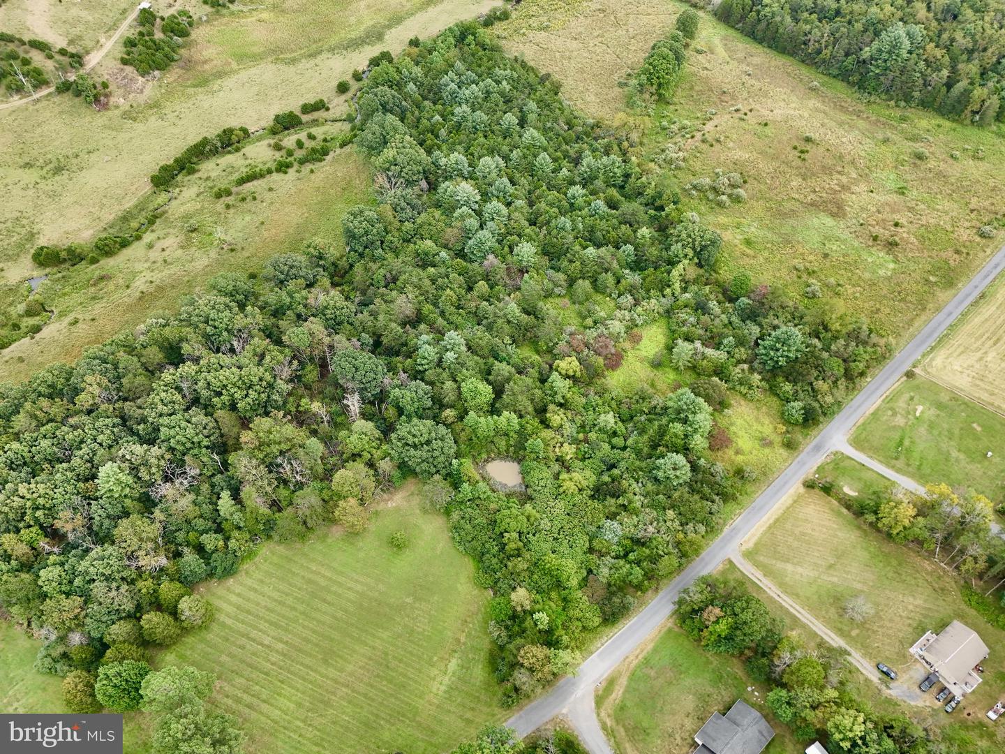 00 DELLINGER GAP RD, EDINBURG, Virginia 22824, ,Land,For sale,00 DELLINGER GAP RD,VASH2012508 MLS # VASH2012508