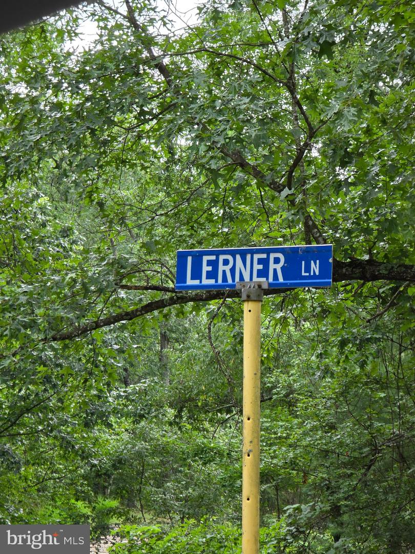0 LERNER LN, BASYE, Virginia 22810, ,Land,For sale,0 LERNER LN,VASH2012510 MLS # VASH2012510