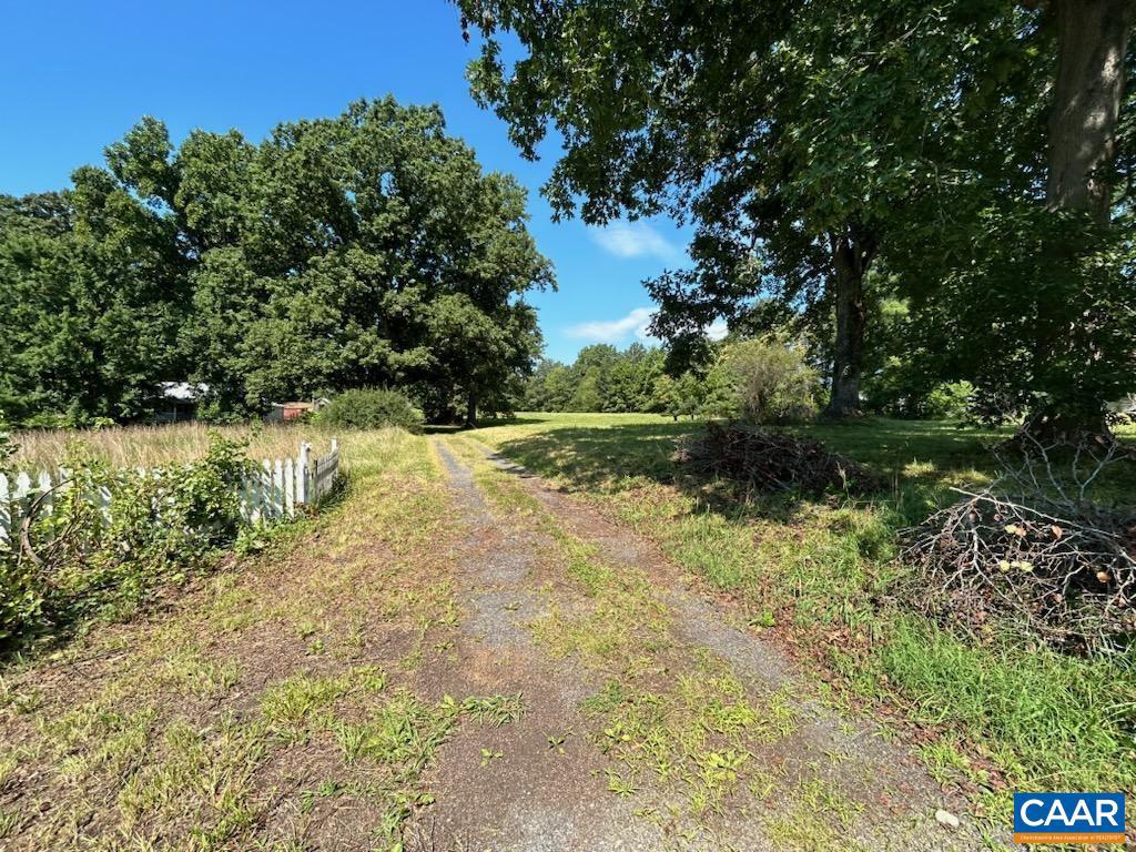 2565 PATTIE RD, BUCKINGHAM, Virginia 23921, ,Land,For sale,2565 PATTIE RD,668844 MLS # 668844