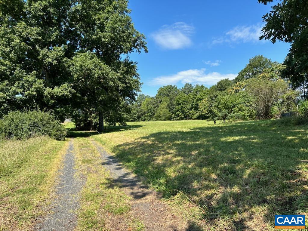 2565 PATTIE RD, BUCKINGHAM, Virginia 23921, ,Land,For sale,2565 PATTIE RD,668844 MLS # 668844