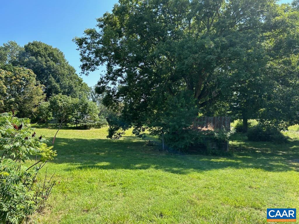2565 PATTIE RD, BUCKINGHAM, Virginia 23921, ,Land,For sale,2565 PATTIE RD,668844 MLS # 668844