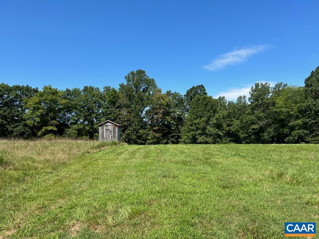 2565 PATTIE RD, BUCKINGHAM, Virginia 23921, ,Land,For sale,2565 PATTIE RD,668844 MLS # 668844