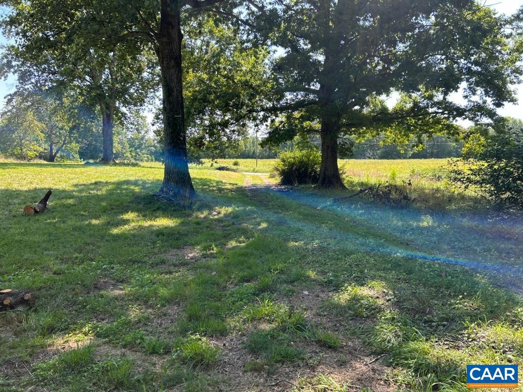 2565 PATTIE RD, BUCKINGHAM, Virginia 23921, ,Land,For sale,2565 PATTIE RD,668844 MLS # 668844