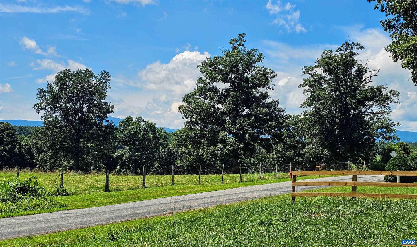 LOT B1 MOORE RD #B1, RUCKERSVILLE, Virginia 22968, ,Land,For sale,LOT B1 MOORE RD #B1,668851 MLS # 668851