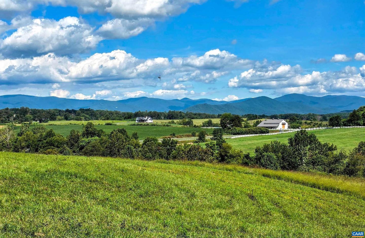 LOT B1 MOORE RD #B1, RUCKERSVILLE, Virginia 22968, ,Land,For sale,LOT B1 MOORE RD #B1,668851 MLS # 668851