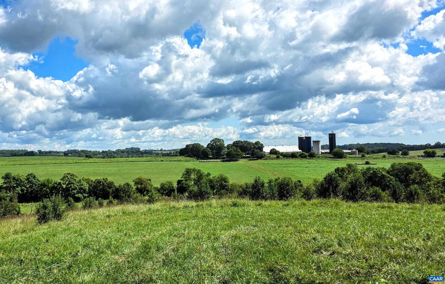 LOT B1 MOORE RD #B1, RUCKERSVILLE, Virginia 22968, ,Land,For sale,LOT B1 MOORE RD #B1,668851 MLS # 668851