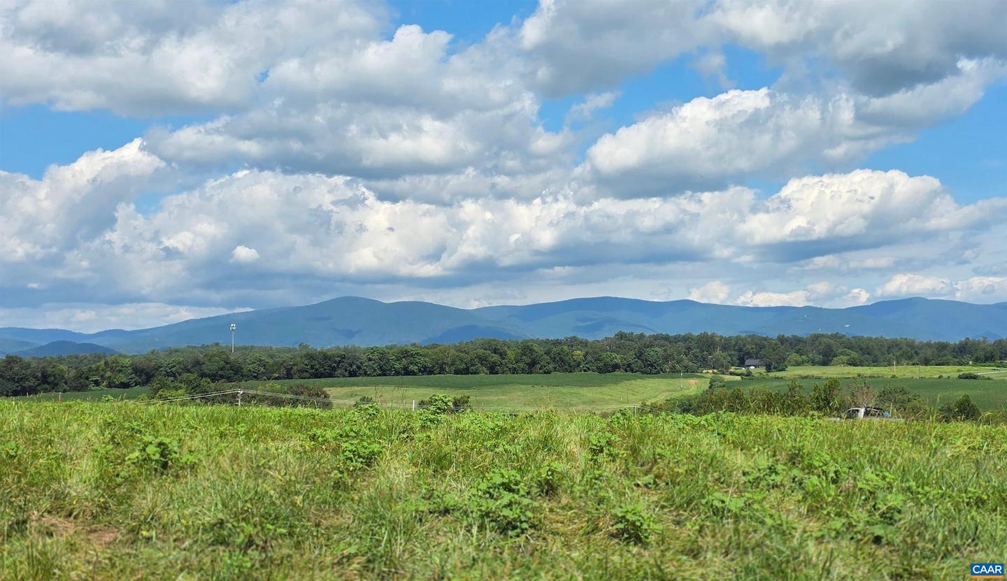 LOT B1 MOORE RD #B1, RUCKERSVILLE, Virginia 22968, ,Land,For sale,LOT B1 MOORE RD #B1,668851 MLS # 668851