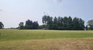 4806 CHUCKS PL, GAINESVILLE, Virginia 20155, ,Land,For sale,4806 CHUCKS PL,VAPW2103838 MLS # VAPW2103838