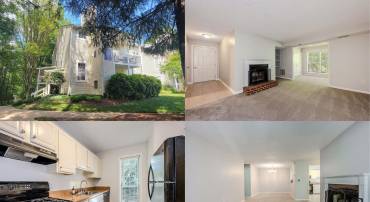 12062 CARDAMOM DR #12062, WOODBRIDGE, Virginia 22192, 1 Bedroom Bedrooms, ,1 BathroomBathrooms,Residential,For sale,12062 CARDAMOM DR #12062,VAPW2096172 MLS # VAPW2096172