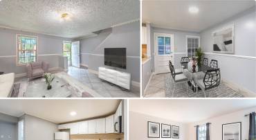 9832 BUCKNER RD, MANASSAS, Virginia 20110, 3 Bedrooms Bedrooms, ,1 BathroomBathrooms,Residential,For sale,9832 BUCKNER RD,VAMN2008456 MLS # VAMN2008456