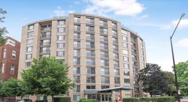 1239 VERMONT AVE NW #902, WASHINGTON, District Of Columbia 20005, 2 Bedrooms Bedrooms, ,2 BathroomsBathrooms,Residential,For sale,1239 VERMONT AVE NW #902,DCDC2205780 MLS # DCDC2205780