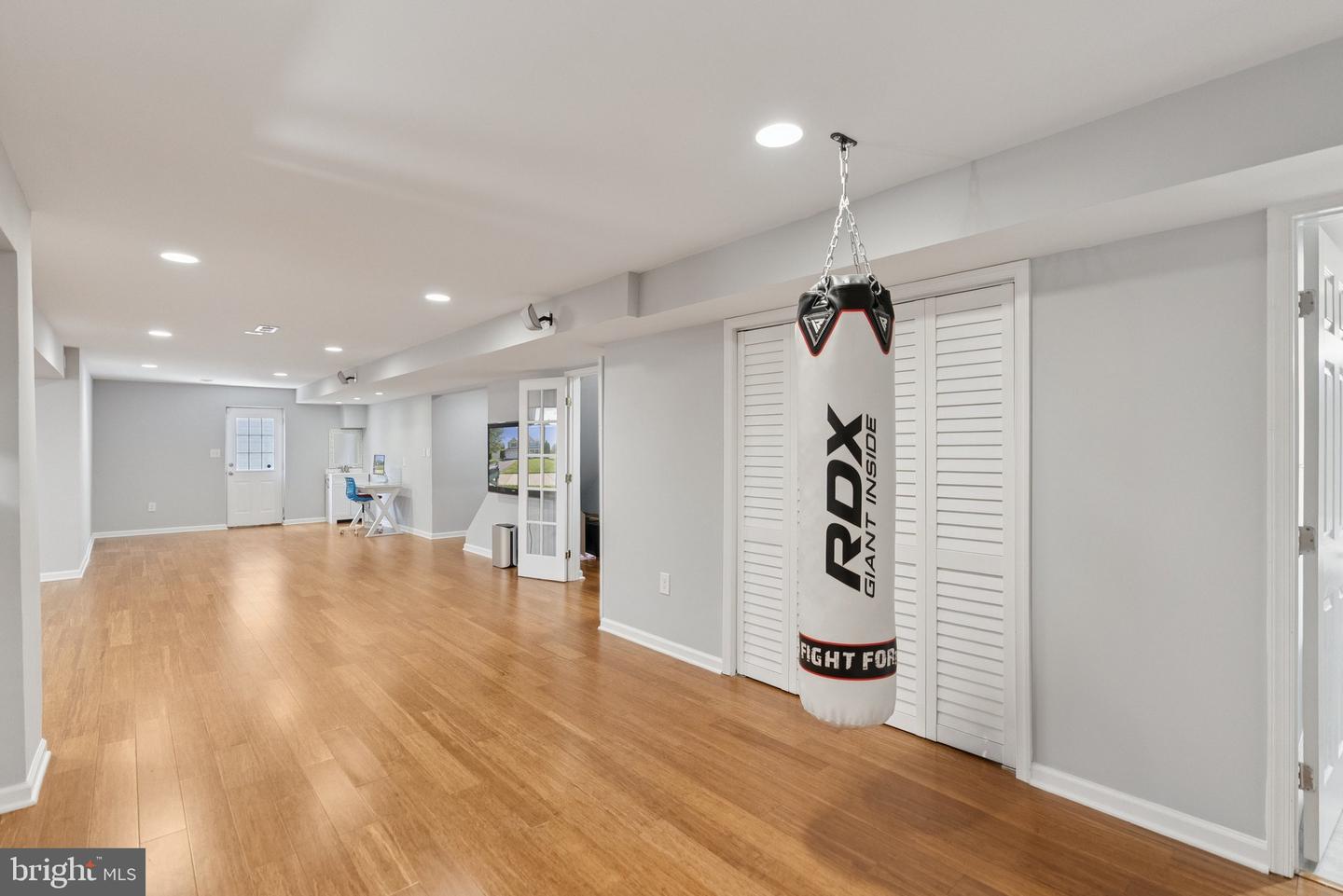 5402 LOGGERHEAD PL, WOODBRIDGE, Virginia 22193, 6 Bedrooms Bedrooms, ,5 BathroomsBathrooms,Residential,For sale,5402 LOGGERHEAD PL,VAPW2097412 MLS # VAPW2097412