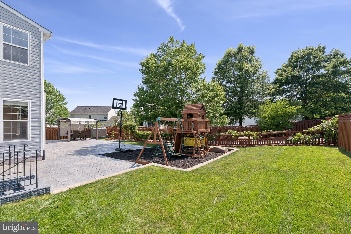 5402 LOGGERHEAD PL, WOODBRIDGE, Virginia 22193, 6 Bedrooms Bedrooms, ,5 BathroomsBathrooms,Residential,For sale,5402 LOGGERHEAD PL,VAPW2097412 MLS # VAPW2097412