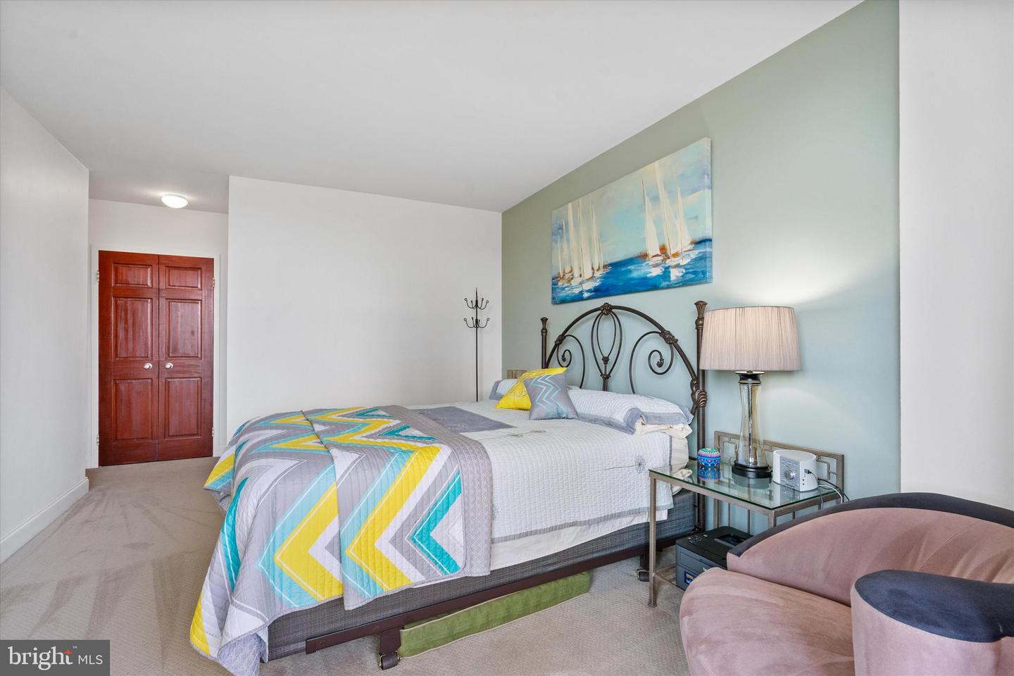 400 MADISON ST #405, ALEXANDRIA, Virginia 22314, 1 Bedroom Bedrooms, ,1 BathroomBathrooms,Residential,For sale,400 MADISON ST #405,VAAX2047186 MLS # VAAX2047186