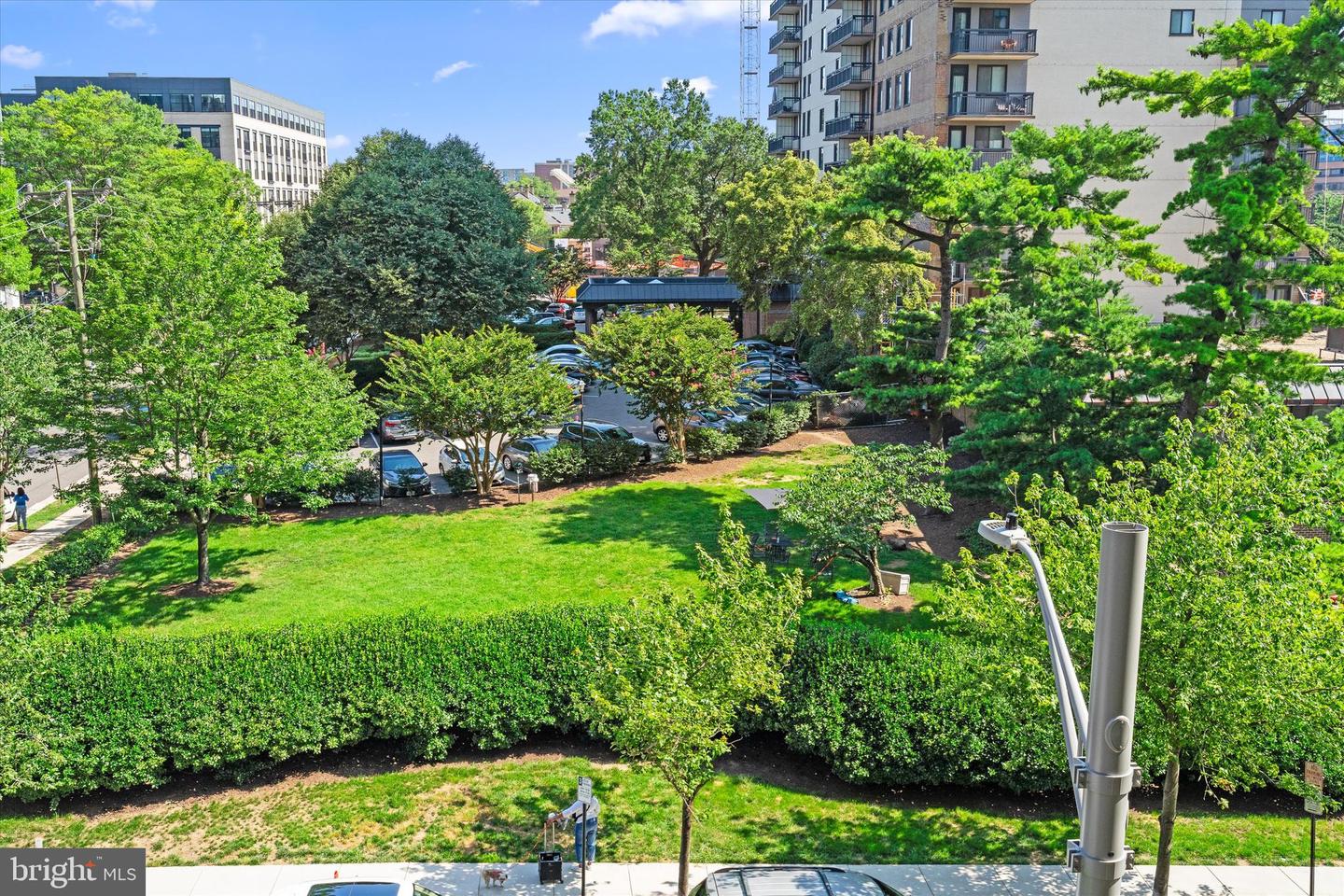 400 MADISON ST #405, ALEXANDRIA, Virginia 22314, 1 Bedroom Bedrooms, ,1 BathroomBathrooms,Residential,For sale,400 MADISON ST #405,VAAX2047186 MLS # VAAX2047186