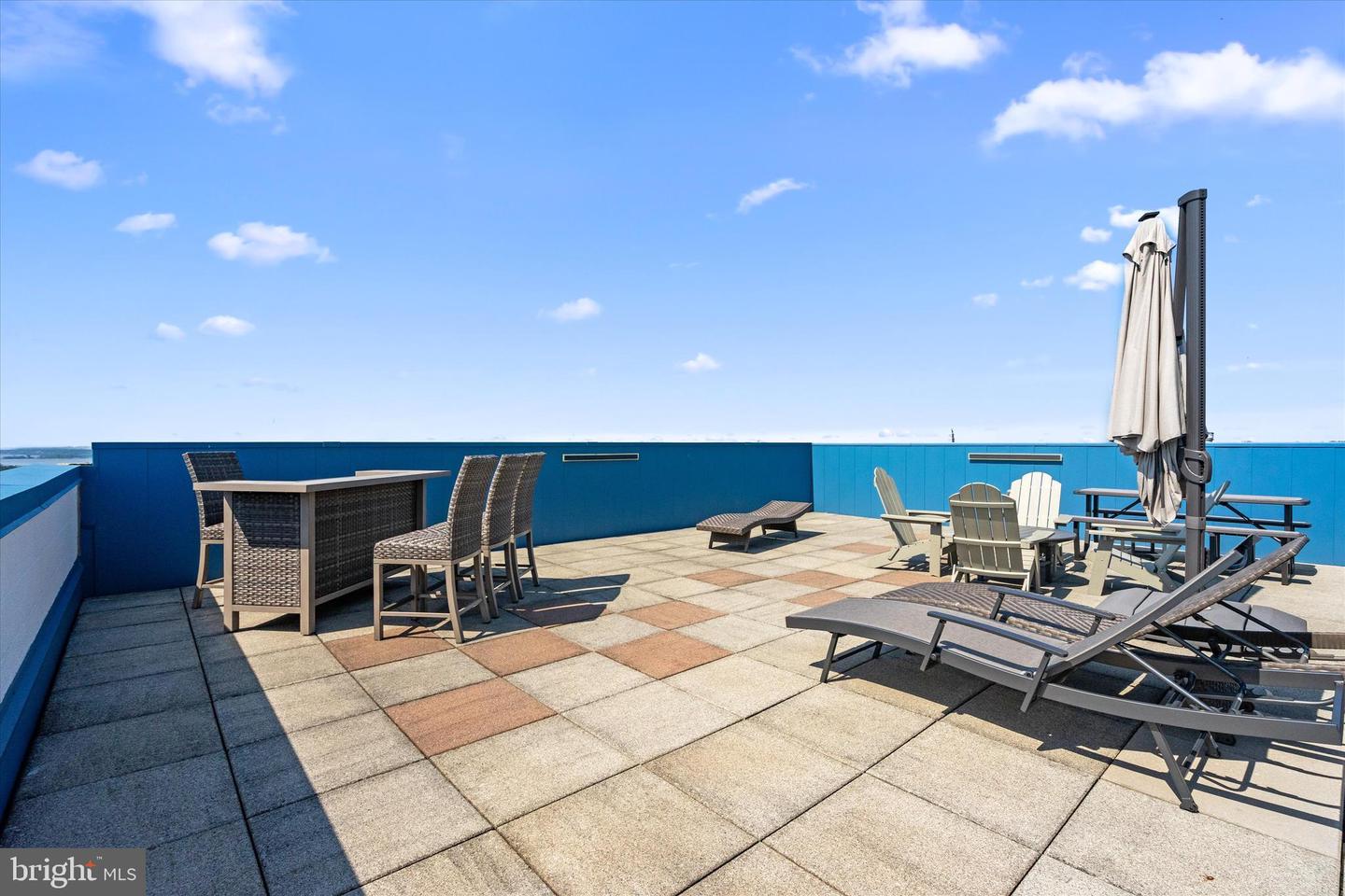 400 MADISON ST #405, ALEXANDRIA, Virginia 22314, 1 Bedroom Bedrooms, ,1 BathroomBathrooms,Residential,For sale,400 MADISON ST #405,VAAX2047186 MLS # VAAX2047186