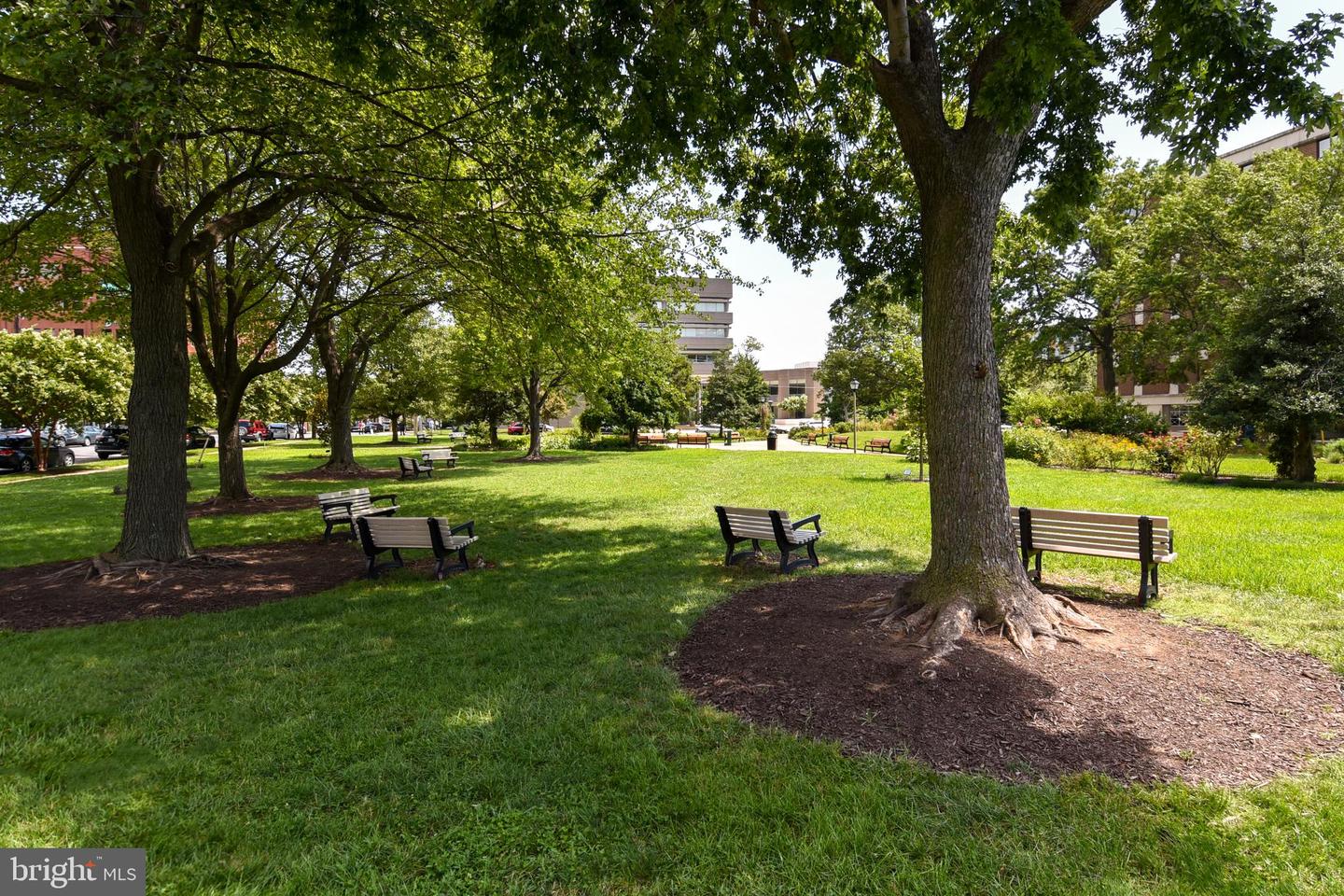 400 MADISON ST #405, ALEXANDRIA, Virginia 22314, 1 Bedroom Bedrooms, ,1 BathroomBathrooms,Residential,For sale,400 MADISON ST #405,VAAX2047186 MLS # VAAX2047186
