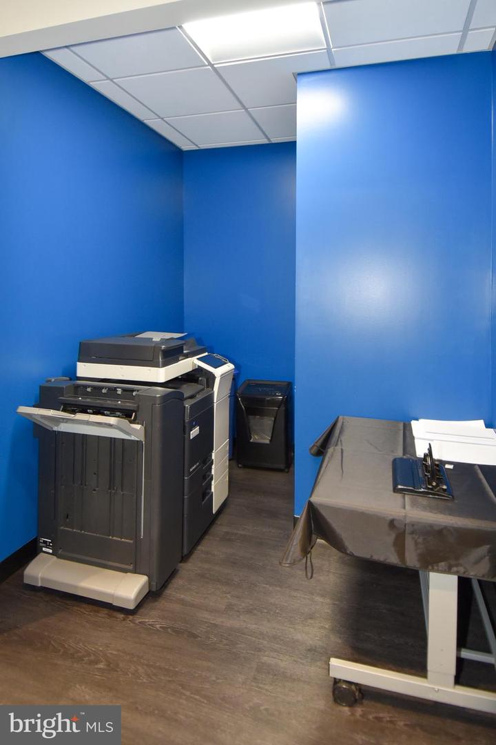 400 MADISON ST #405, ALEXANDRIA, Virginia 22314, 1 Bedroom Bedrooms, ,1 BathroomBathrooms,Residential,For sale,400 MADISON ST #405,VAAX2047186 MLS # VAAX2047186