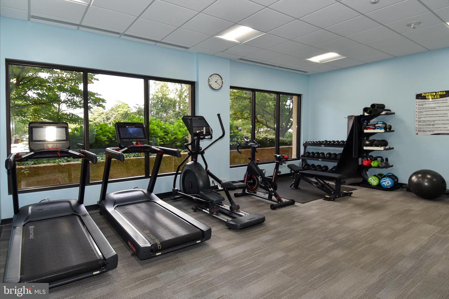 400 MADISON ST #405, ALEXANDRIA, Virginia 22314, 1 Bedroom Bedrooms, ,1 BathroomBathrooms,Residential,For sale,400 MADISON ST #405,VAAX2047186 MLS # VAAX2047186