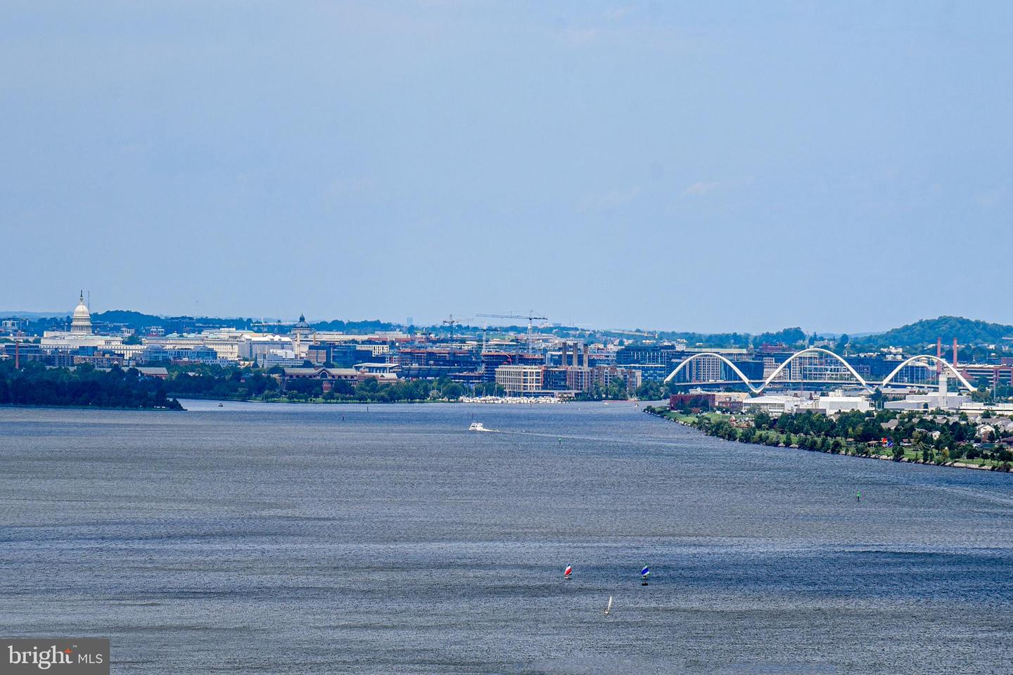 400 MADISON ST #405, ALEXANDRIA, Virginia 22314, 1 Bedroom Bedrooms, ,1 BathroomBathrooms,Residential,For sale,400 MADISON ST #405,VAAX2047186 MLS # VAAX2047186