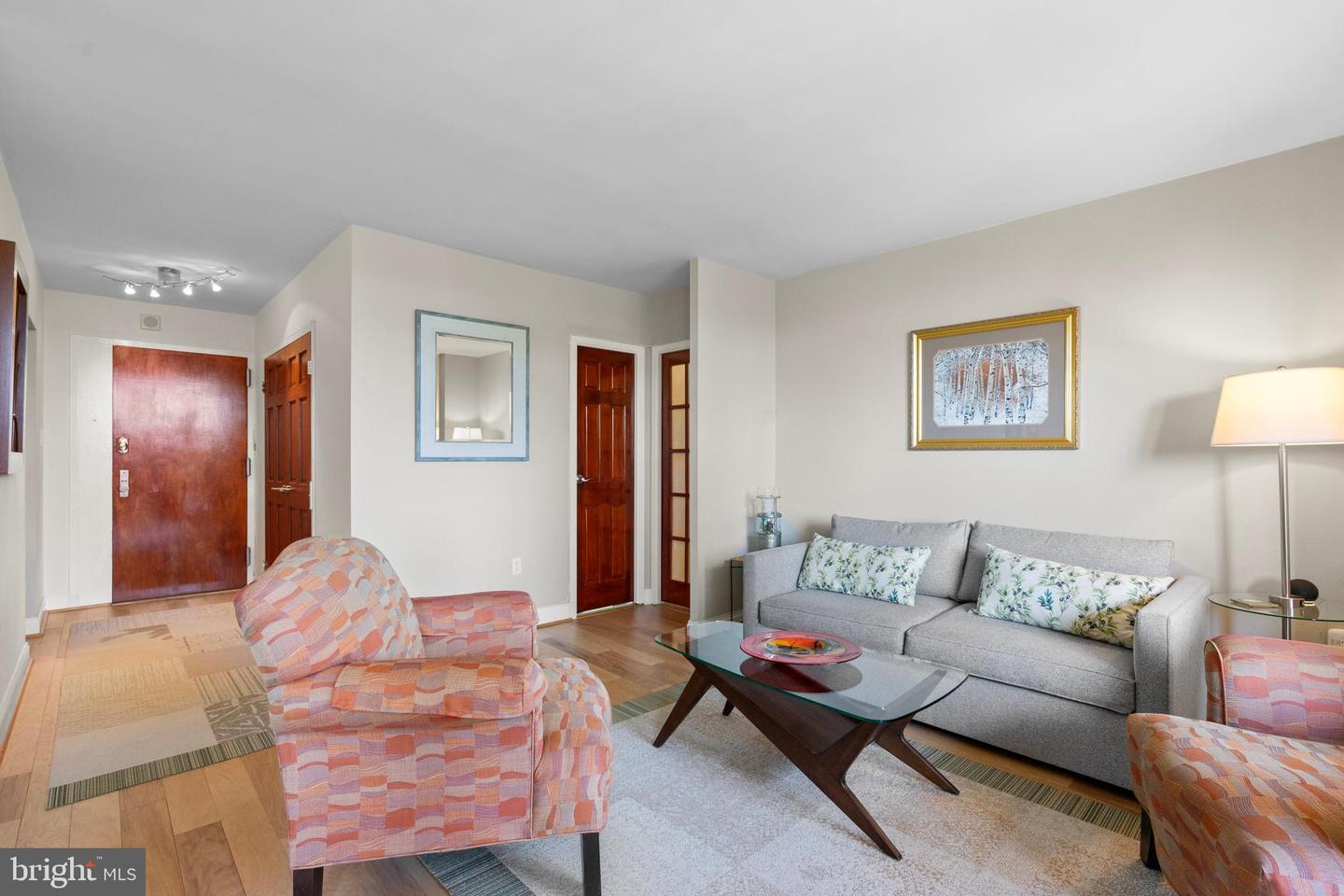 400 MADISON ST #405, ALEXANDRIA, Virginia 22314, 1 Bedroom Bedrooms, ,1 BathroomBathrooms,Residential,For sale,400 MADISON ST #405,VAAX2047186 MLS # VAAX2047186