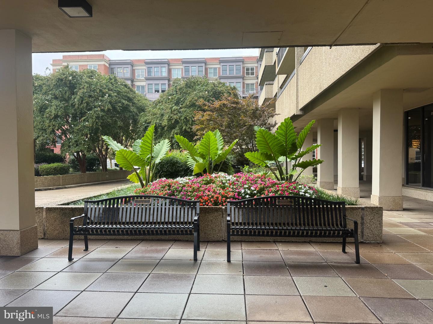 400 MADISON ST #405, ALEXANDRIA, Virginia 22314, 1 Bedroom Bedrooms, ,1 BathroomBathrooms,Residential,For sale,400 MADISON ST #405,VAAX2047186 MLS # VAAX2047186