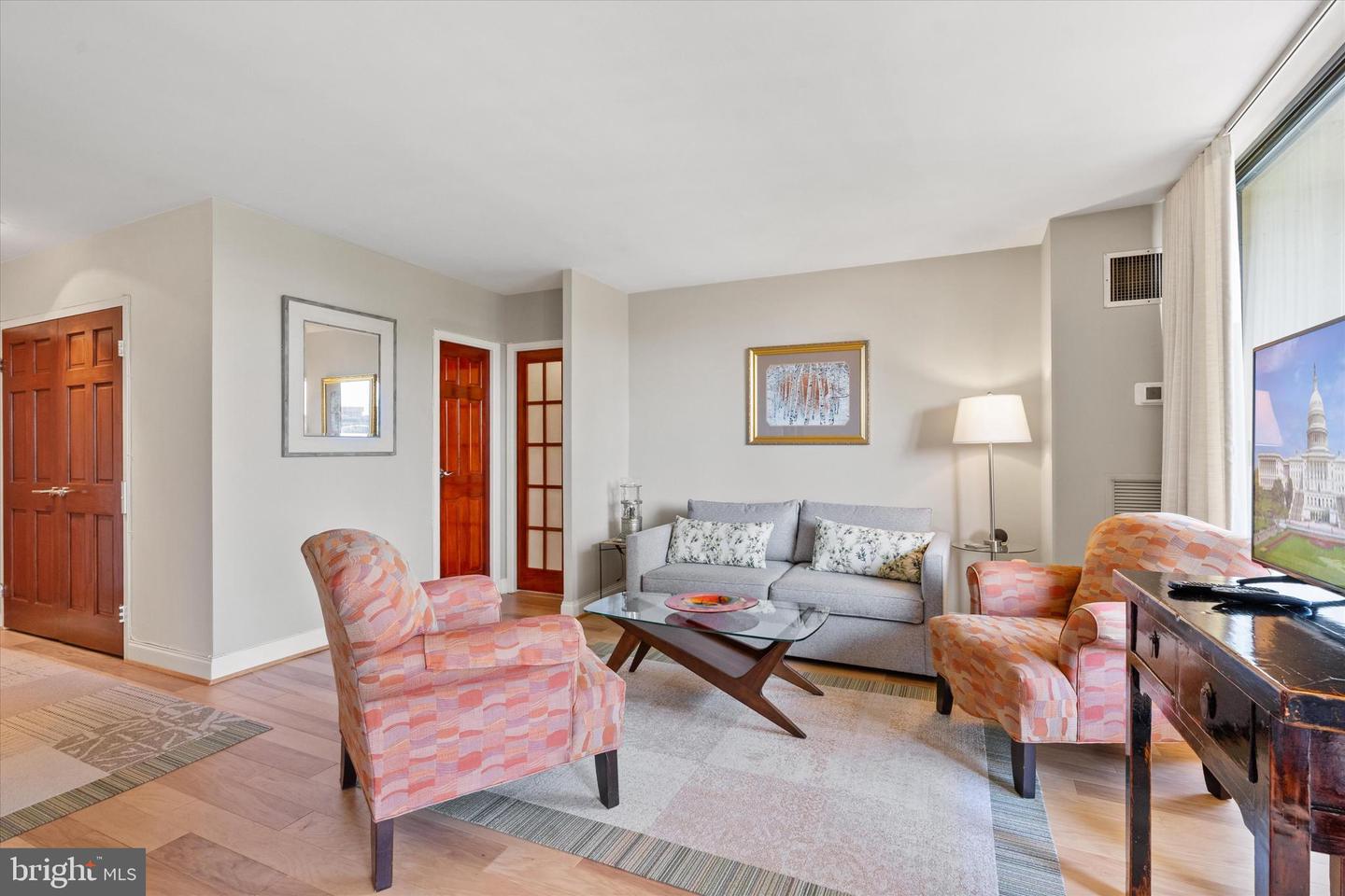 400 MADISON ST #405, ALEXANDRIA, Virginia 22314, 1 Bedroom Bedrooms, ,1 BathroomBathrooms,Residential,For sale,400 MADISON ST #405,VAAX2047186 MLS # VAAX2047186
