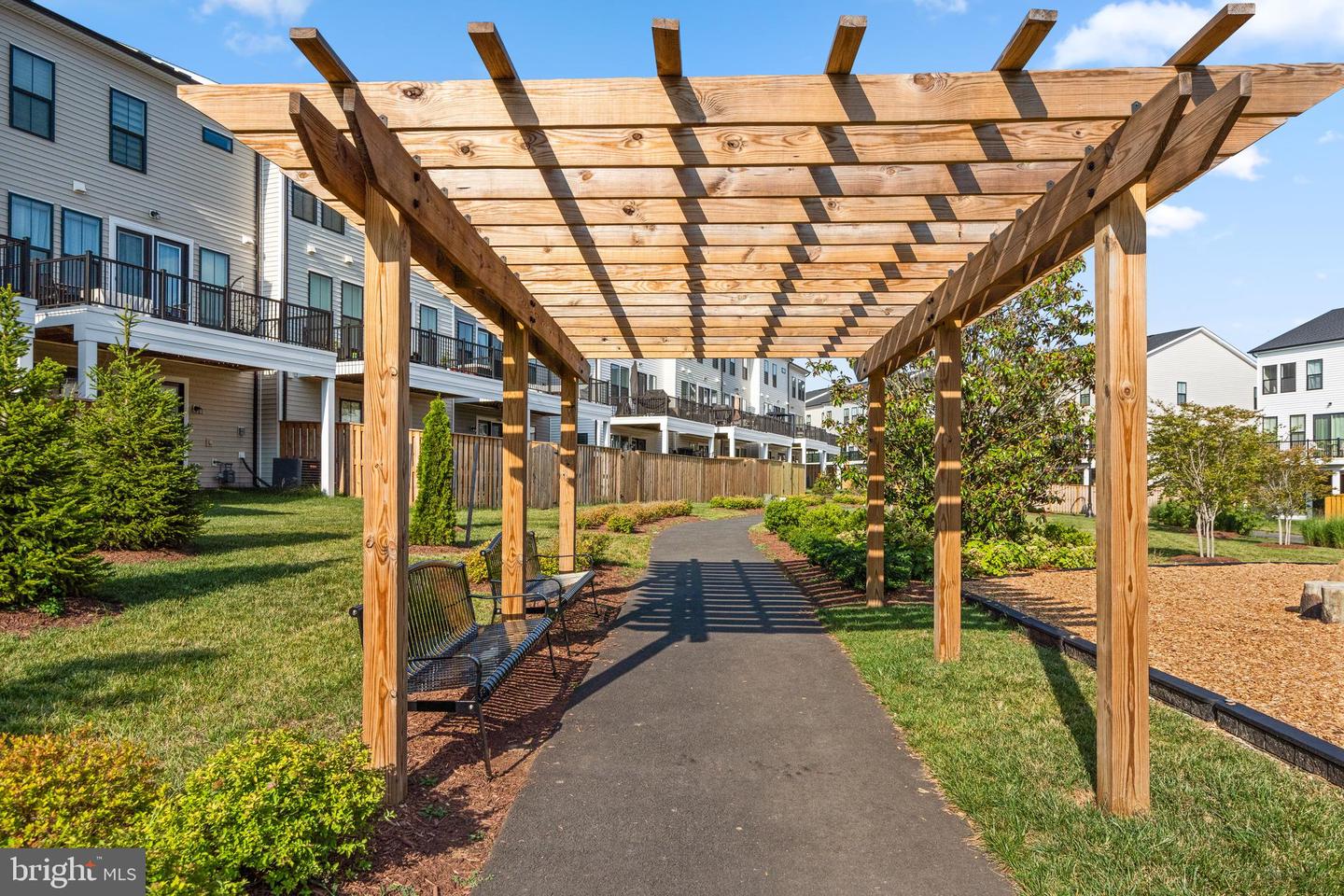 43376 FARRINGDON SQ, BROADLANDS, Virginia 20148, 3 Bedrooms Bedrooms, ,2 BathroomsBathrooms,Residential,For sale,43376 FARRINGDON SQ,VALO2101596 MLS # VALO2101596 43376 FARRINGDON SQ, BROADLANDS, Virginia 20148, 3 Bedrooms Bedrooms, ,2 BathroomsBathrooms,Residential,For sale,43376 FARRINGDON SQ,VALO2101596 MLS # VALO2101596