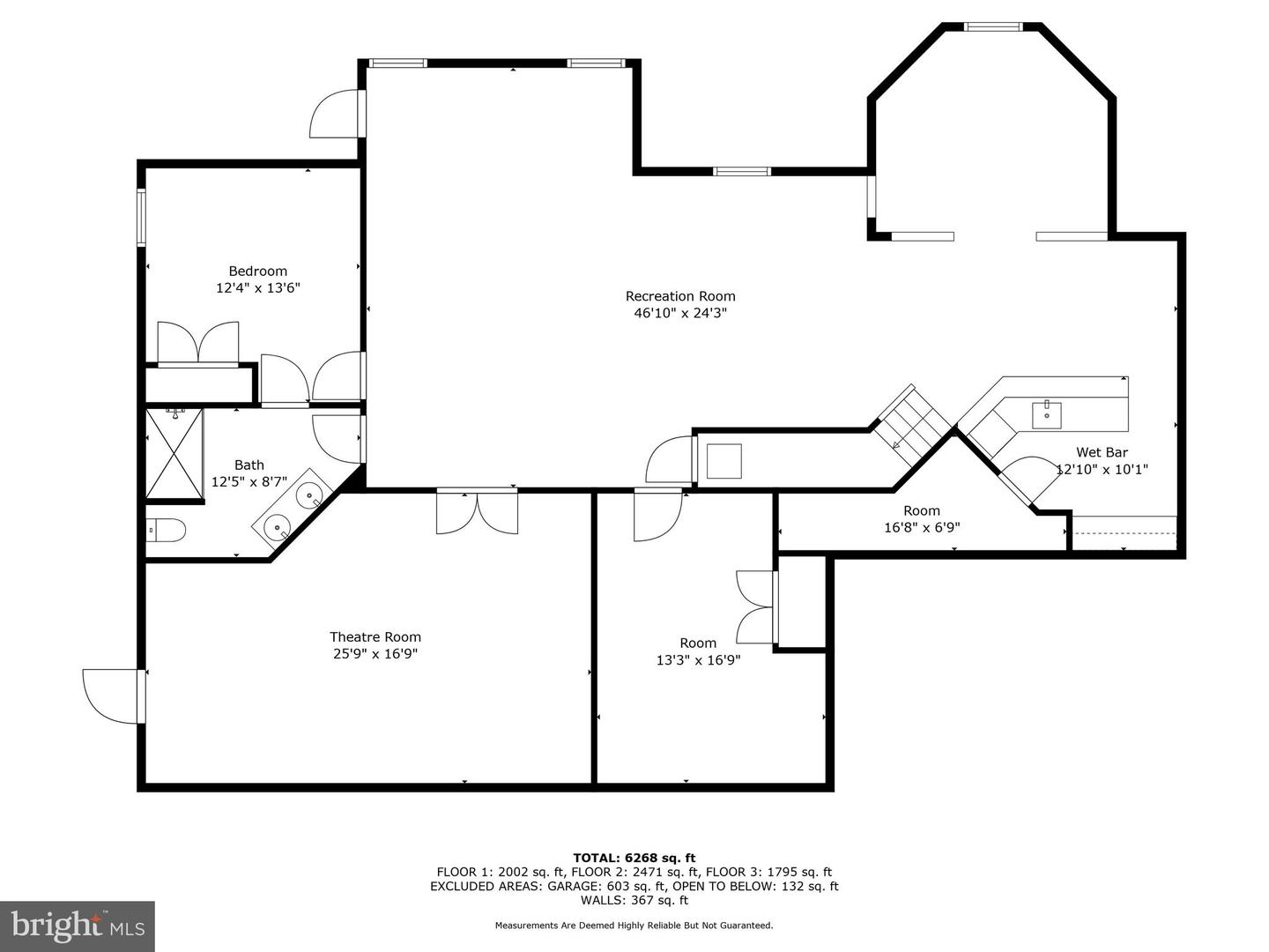 7263 JOFFA CIR, WARRENTON, Virginia 20187, 5 Bedrooms Bedrooms, ,4 BathroomsBathrooms,Residential,For sale,7263 JOFFA CIR,VAFQ2017520 MLS # VAFQ2017520