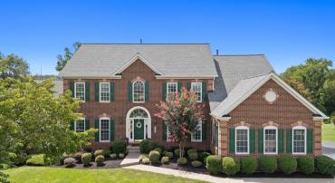 7263 JOFFA CIR, WARRENTON, Virginia 20187, 5 Bedrooms Bedrooms, ,4 BathroomsBathrooms,Residential,For sale,7263 JOFFA CIR,VAFQ2017520 MLS # VAFQ2017520