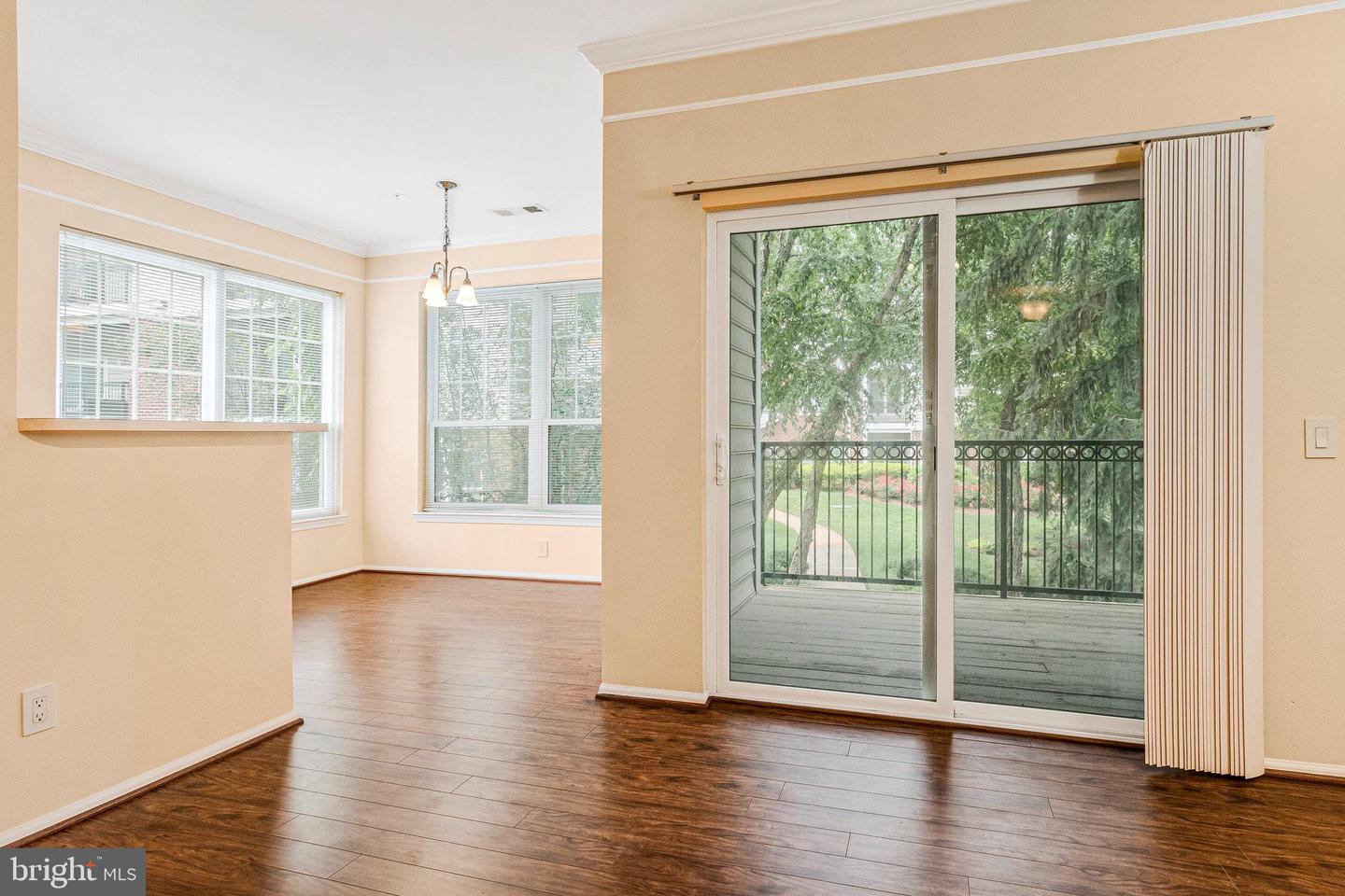 1600 SPRING GATE DR #2202, MCLEAN, Virginia 22102, 2 Bedrooms Bedrooms, ,2 BathroomsBathrooms,Residential,For sale,1600 SPRING GATE DR #2202,VAFX2256814 MLS # VAFX2256814