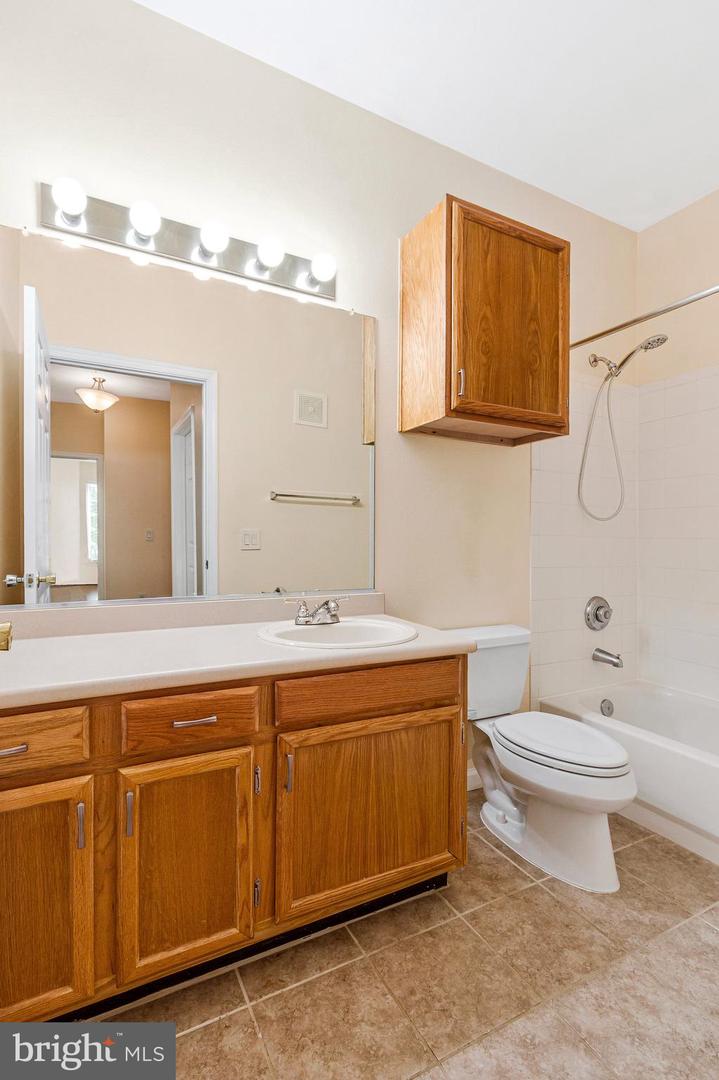 1600 SPRING GATE DR #2202, MCLEAN, Virginia 22102, 2 Bedrooms Bedrooms, ,2 BathroomsBathrooms,Residential,For sale,1600 SPRING GATE DR #2202,VAFX2256814 MLS # VAFX2256814