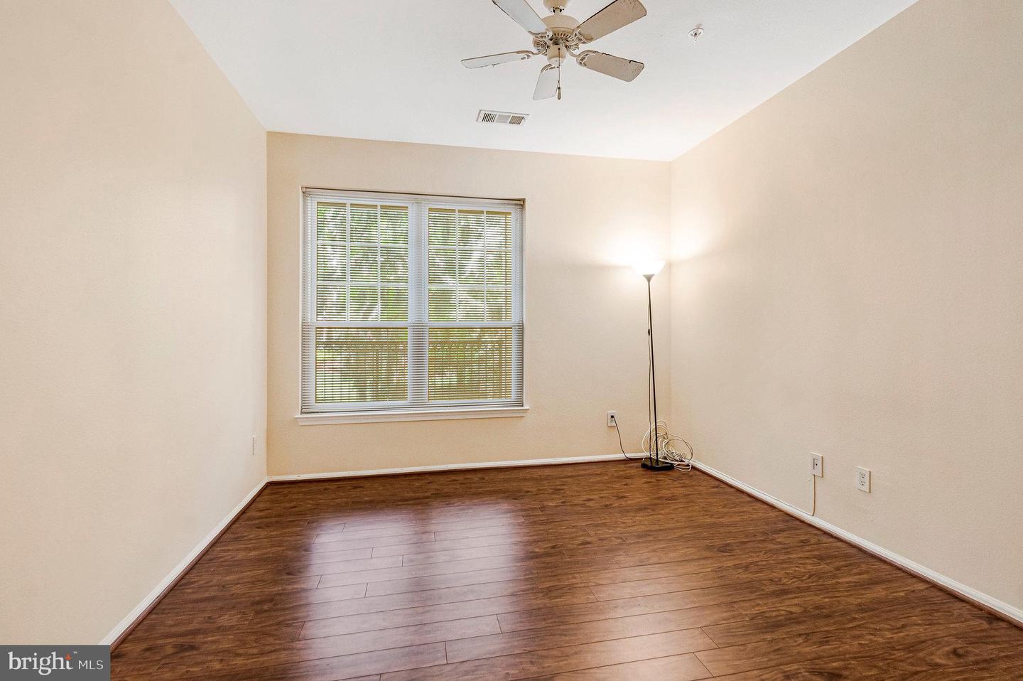 1600 SPRING GATE DR #2202, MCLEAN, Virginia 22102, 2 Bedrooms Bedrooms, ,2 BathroomsBathrooms,Residential,For sale,1600 SPRING GATE DR #2202,VAFX2256814 MLS # VAFX2256814