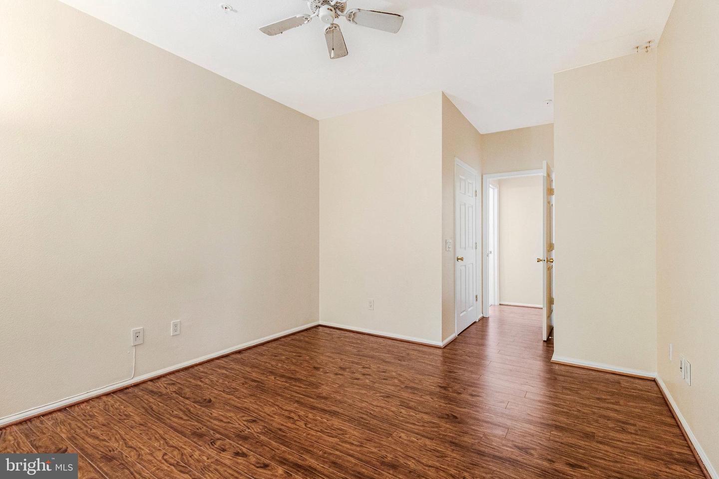 1600 SPRING GATE DR #2202, MCLEAN, Virginia 22102, 2 Bedrooms Bedrooms, ,2 BathroomsBathrooms,Residential,For sale,1600 SPRING GATE DR #2202,VAFX2256814 MLS # VAFX2256814