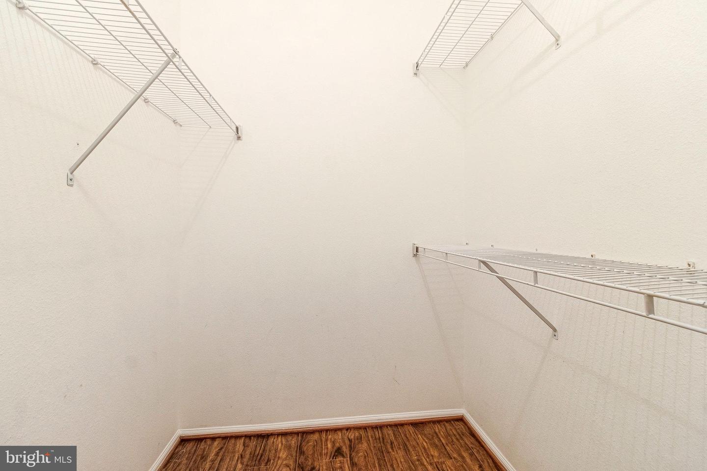 1600 SPRING GATE DR #2202, MCLEAN, Virginia 22102, 2 Bedrooms Bedrooms, ,2 BathroomsBathrooms,Residential,For sale,1600 SPRING GATE DR #2202,VAFX2256814 MLS # VAFX2256814