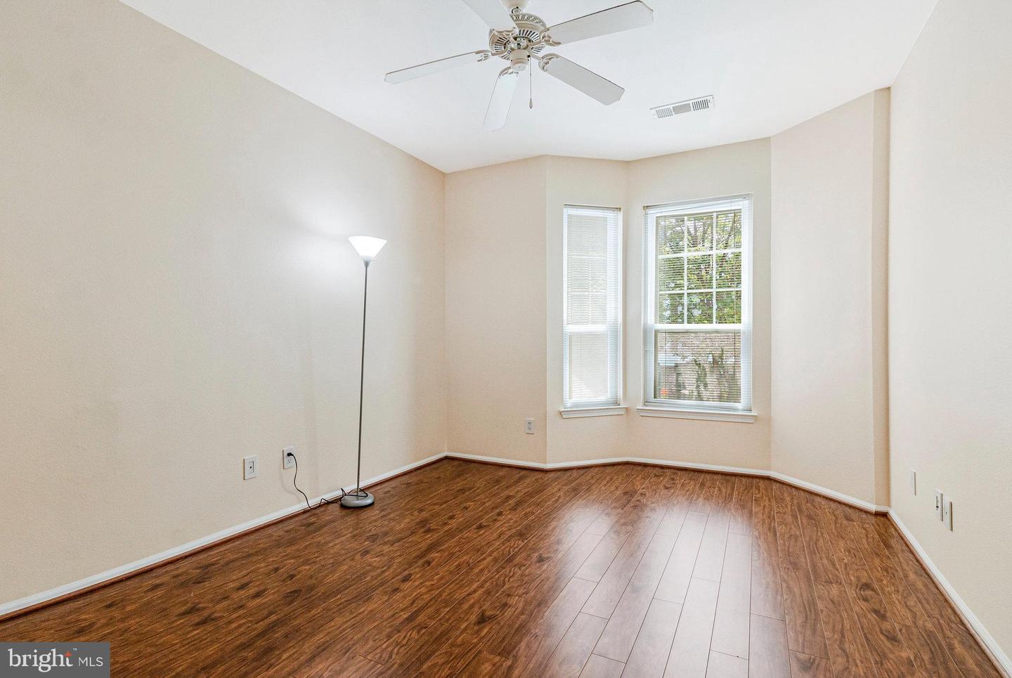 1600 SPRING GATE DR #2202, MCLEAN, Virginia 22102, 2 Bedrooms Bedrooms, ,2 BathroomsBathrooms,Residential,For sale,1600 SPRING GATE DR #2202,VAFX2256814 MLS # VAFX2256814