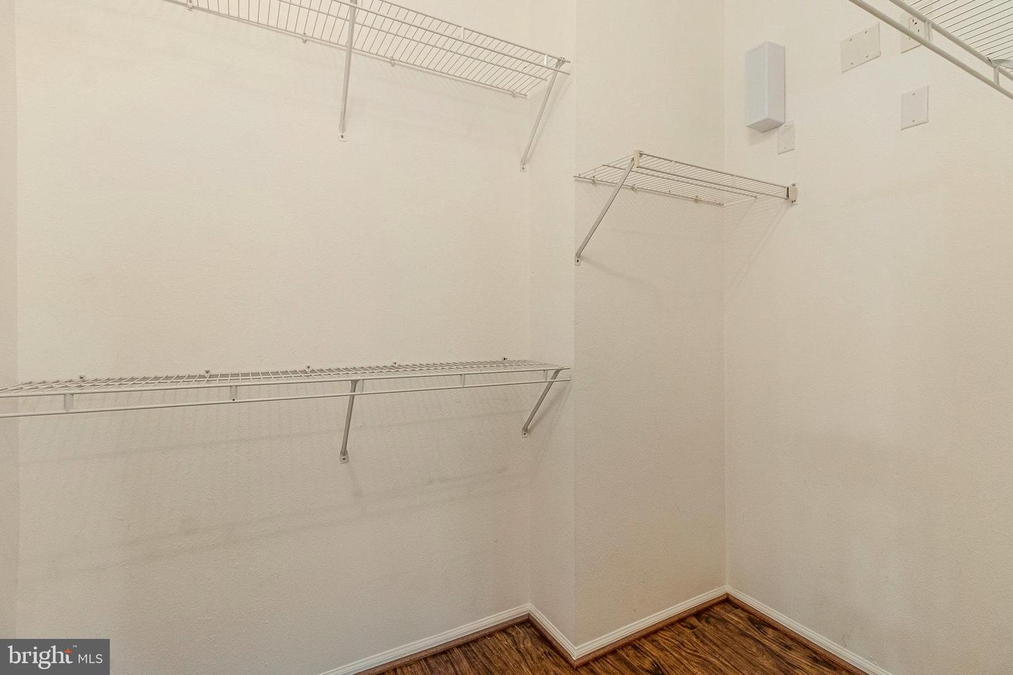 1600 SPRING GATE DR #2202, MCLEAN, Virginia 22102, 2 Bedrooms Bedrooms, ,2 BathroomsBathrooms,Residential,For sale,1600 SPRING GATE DR #2202,VAFX2256814 MLS # VAFX2256814