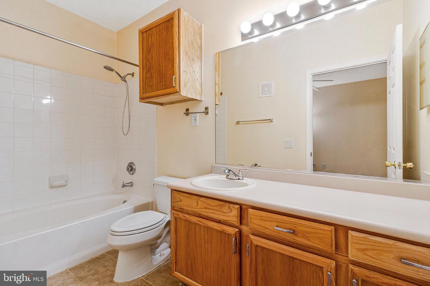 1600 SPRING GATE DR #2202, MCLEAN, Virginia 22102, 2 Bedrooms Bedrooms, ,2 BathroomsBathrooms,Residential,For sale,1600 SPRING GATE DR #2202,VAFX2256814 MLS # VAFX2256814