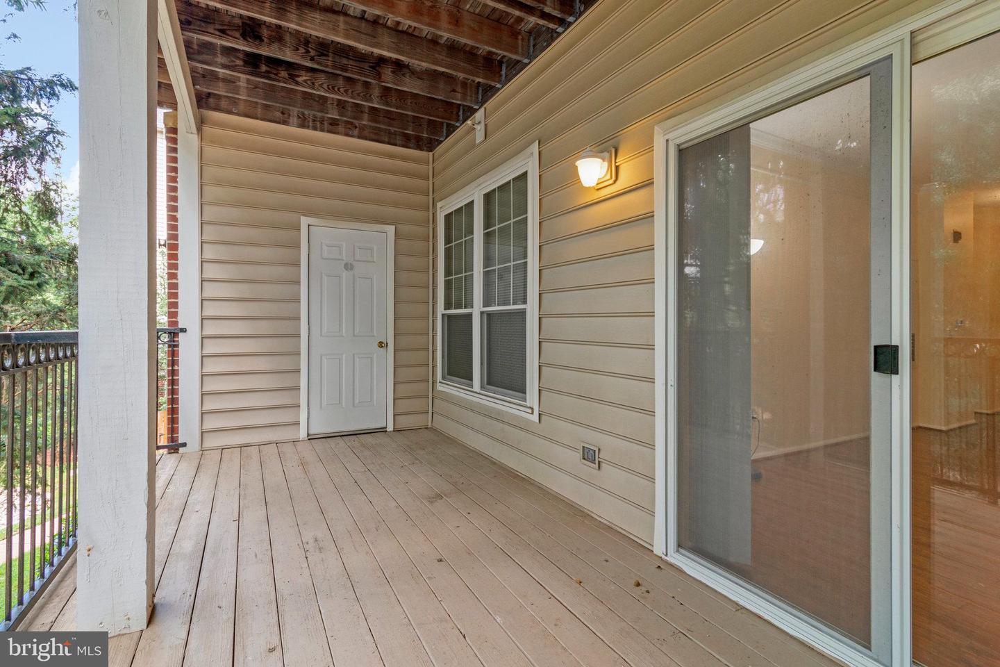 1600 SPRING GATE DR #2202, MCLEAN, Virginia 22102, 2 Bedrooms Bedrooms, ,2 BathroomsBathrooms,Residential,For sale,1600 SPRING GATE DR #2202,VAFX2256814 MLS # VAFX2256814