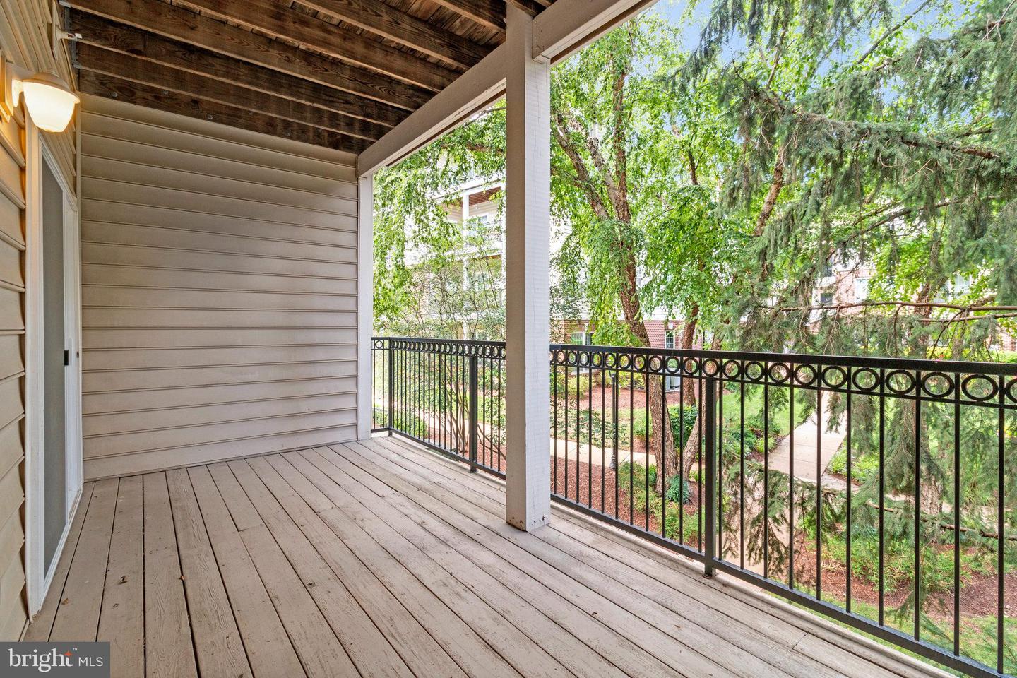 1600 SPRING GATE DR #2202, MCLEAN, Virginia 22102, 2 Bedrooms Bedrooms, ,2 BathroomsBathrooms,Residential,For sale,1600 SPRING GATE DR #2202,VAFX2256814 MLS # VAFX2256814