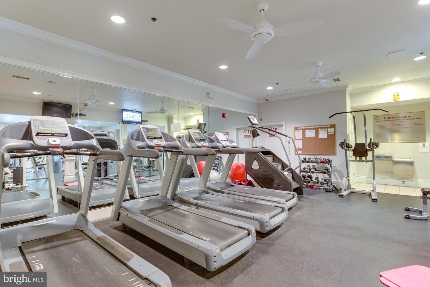 1600 SPRING GATE DR #2202, MCLEAN, Virginia 22102, 2 Bedrooms Bedrooms, ,2 BathroomsBathrooms,Residential,For sale,1600 SPRING GATE DR #2202,VAFX2256814 MLS # VAFX2256814