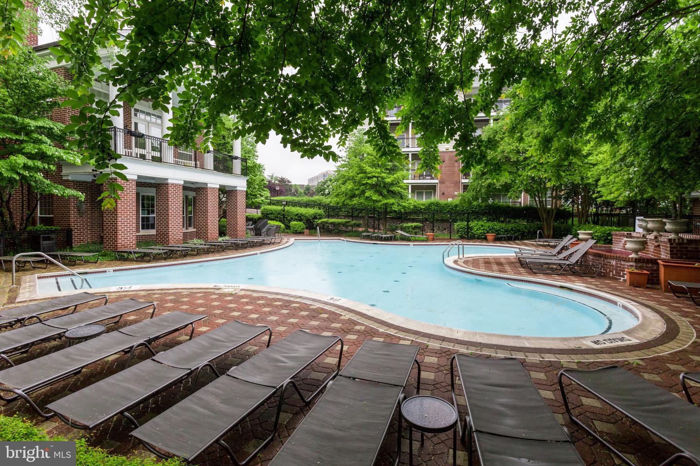 1600 SPRING GATE DR #2202, MCLEAN, Virginia 22102, 2 Bedrooms Bedrooms, ,2 BathroomsBathrooms,Residential,For sale,1600 SPRING GATE DR #2202,VAFX2256814 MLS # VAFX2256814