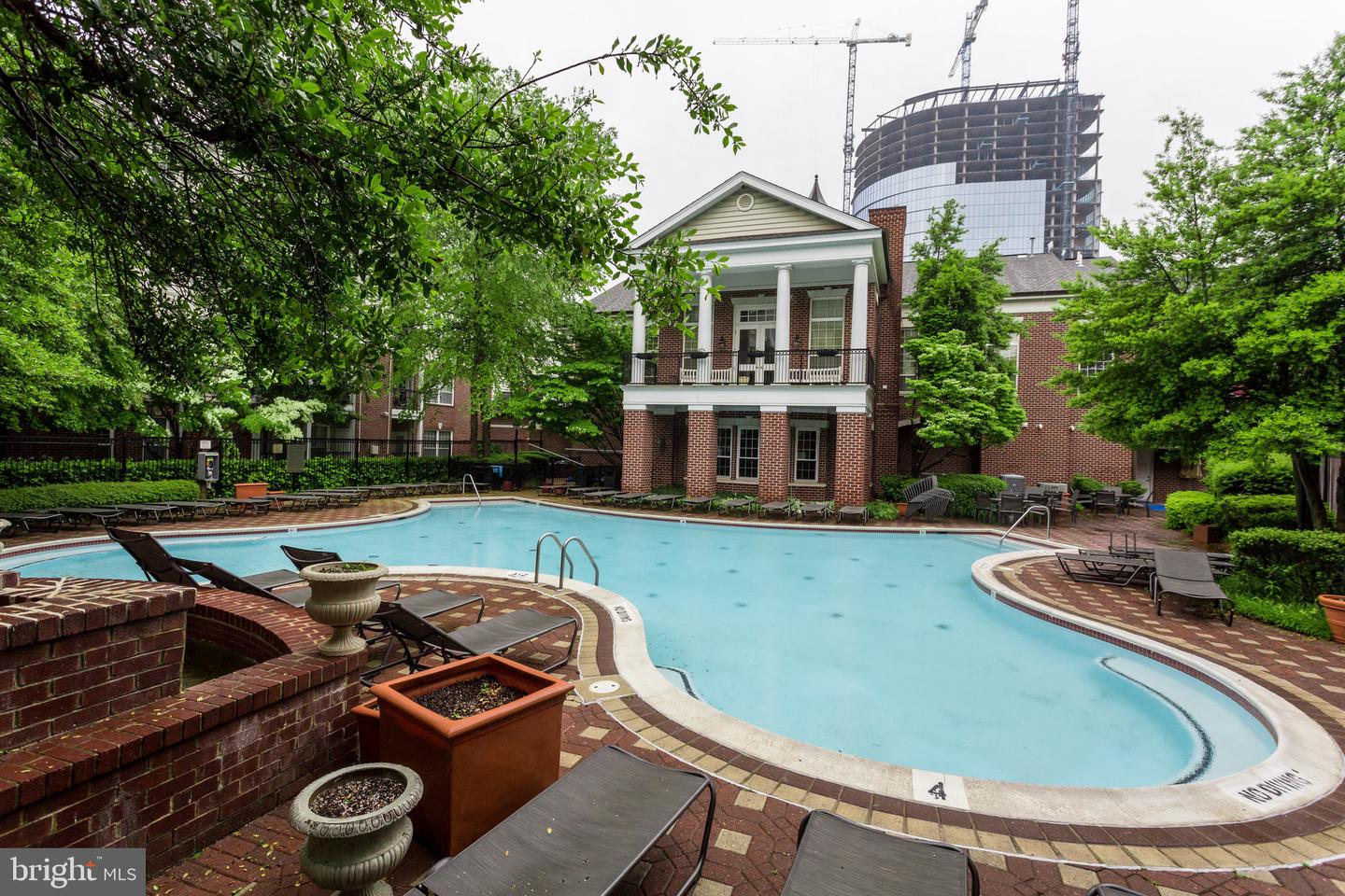 1600 SPRING GATE DR #2202, MCLEAN, Virginia 22102, 2 Bedrooms Bedrooms, ,2 BathroomsBathrooms,Residential,For sale,1600 SPRING GATE DR #2202,VAFX2256814 MLS # VAFX2256814