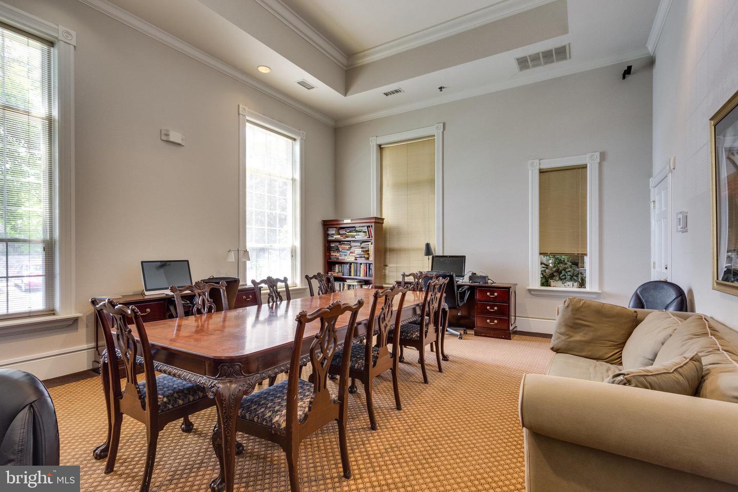 1600 SPRING GATE DR #2202, MCLEAN, Virginia 22102, 2 Bedrooms Bedrooms, ,2 BathroomsBathrooms,Residential,For sale,1600 SPRING GATE DR #2202,VAFX2256814 MLS # VAFX2256814